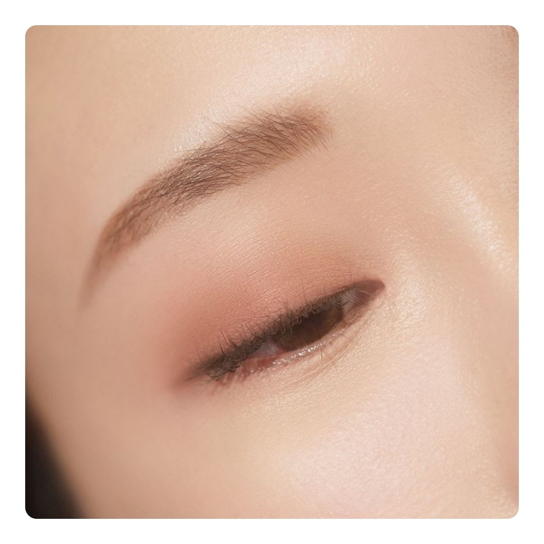 Tap Me Palette Duo N°1 Pitapat