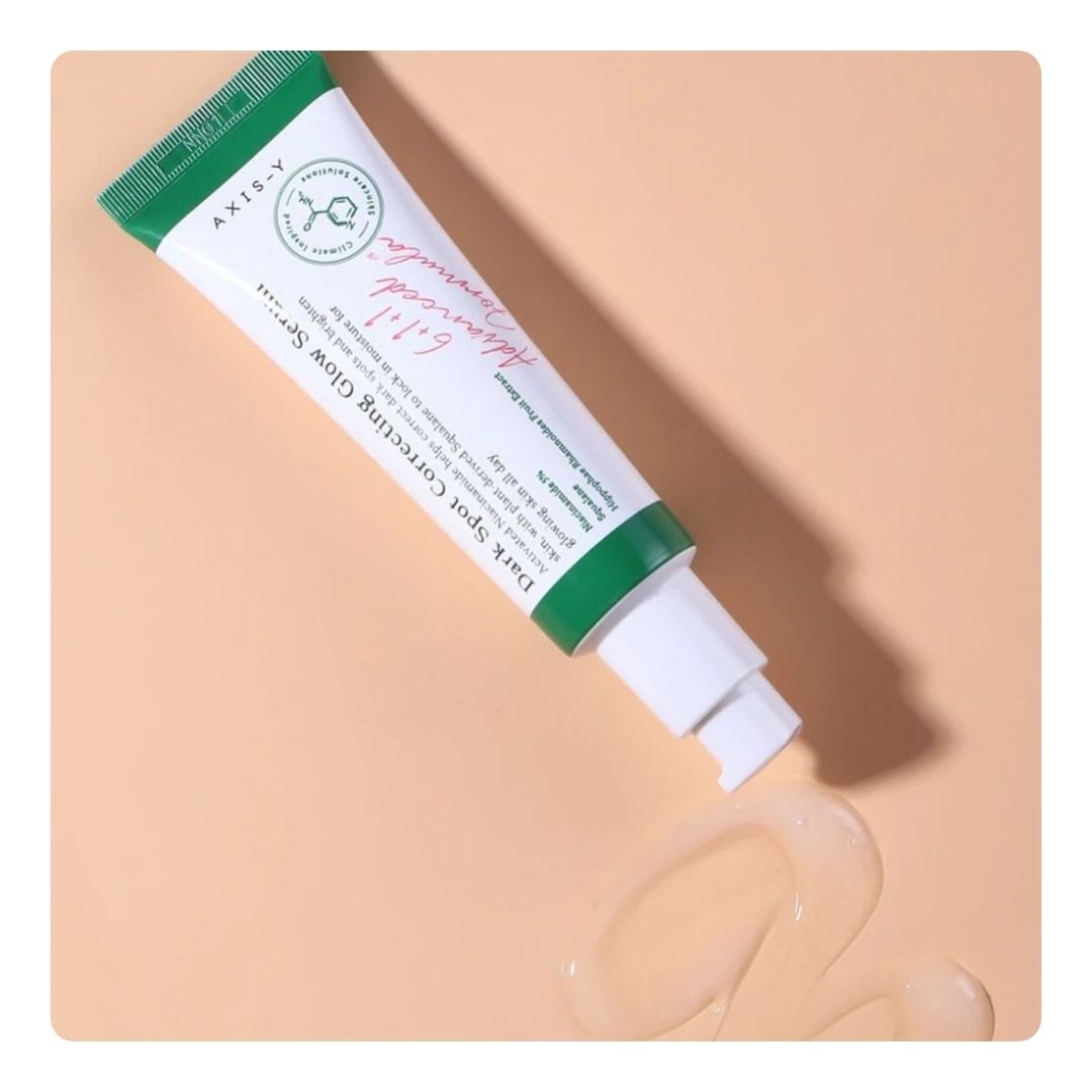 Serum Antimanchas Dark Spot Correcting Glow Serum