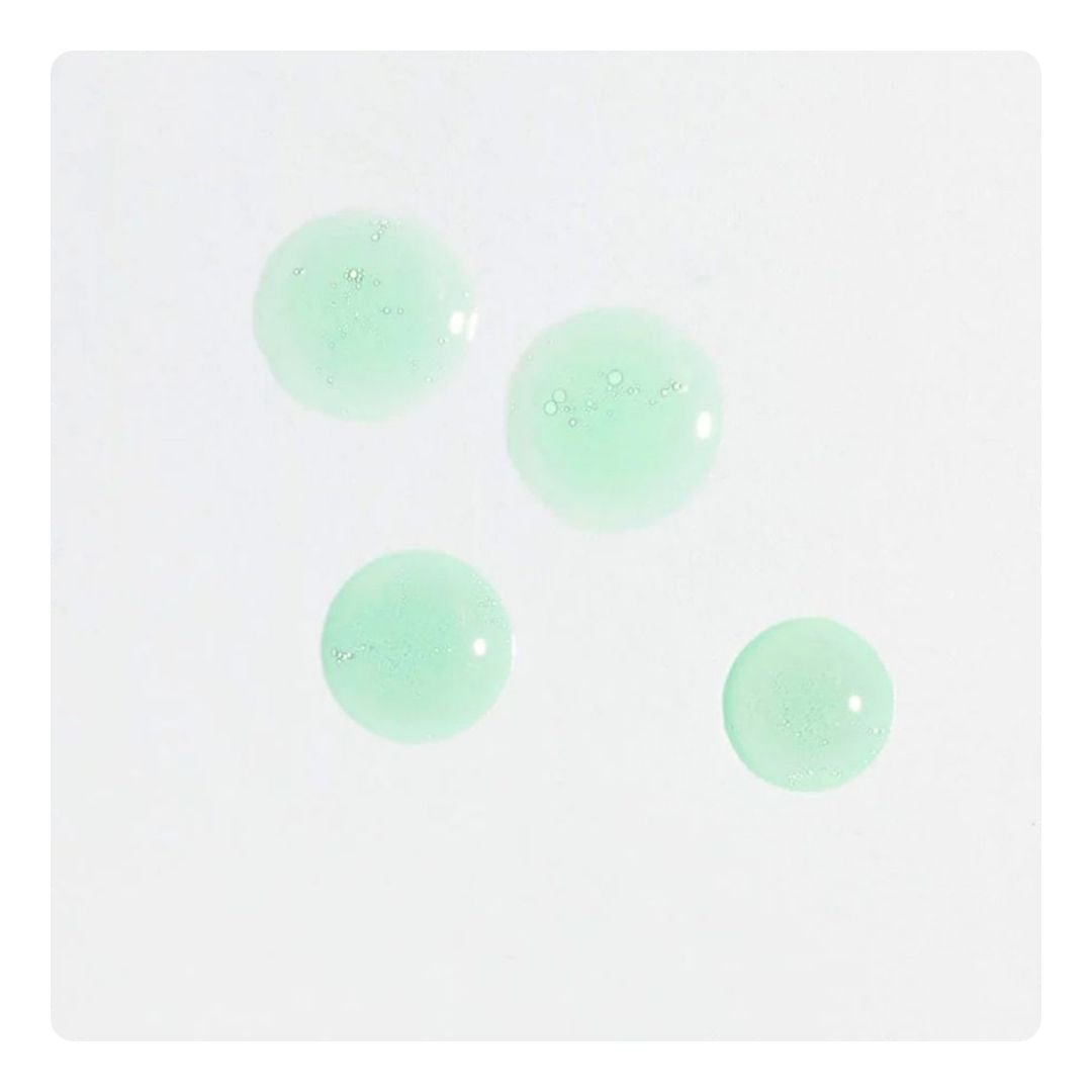 AHA BHA PHA 30 Days Miracle Serum