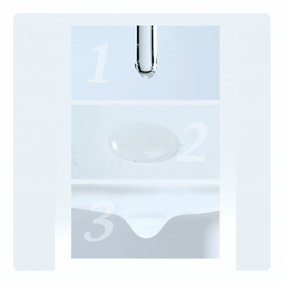 Tónico Hidratante Ultra-Low Molecular Hyaluronic Acid Toner