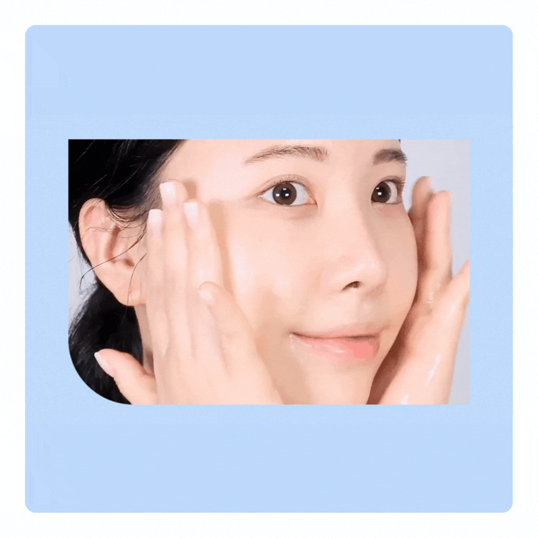 Tónico Hidratante Ultra-Low Molecular Hyaluronic Acid Toner