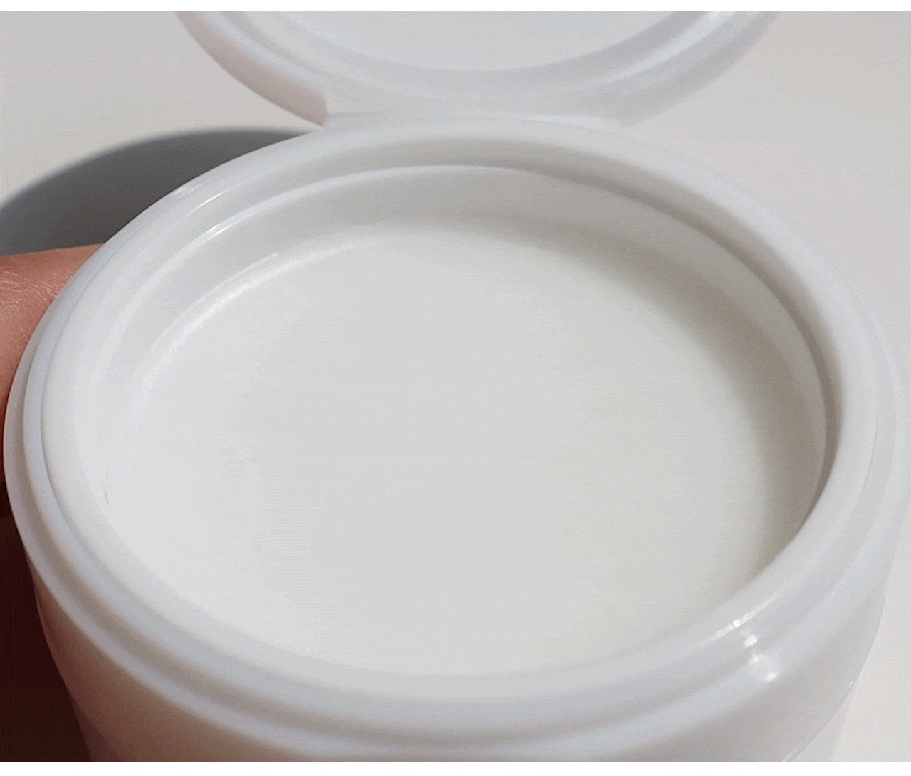 All Clean Balm