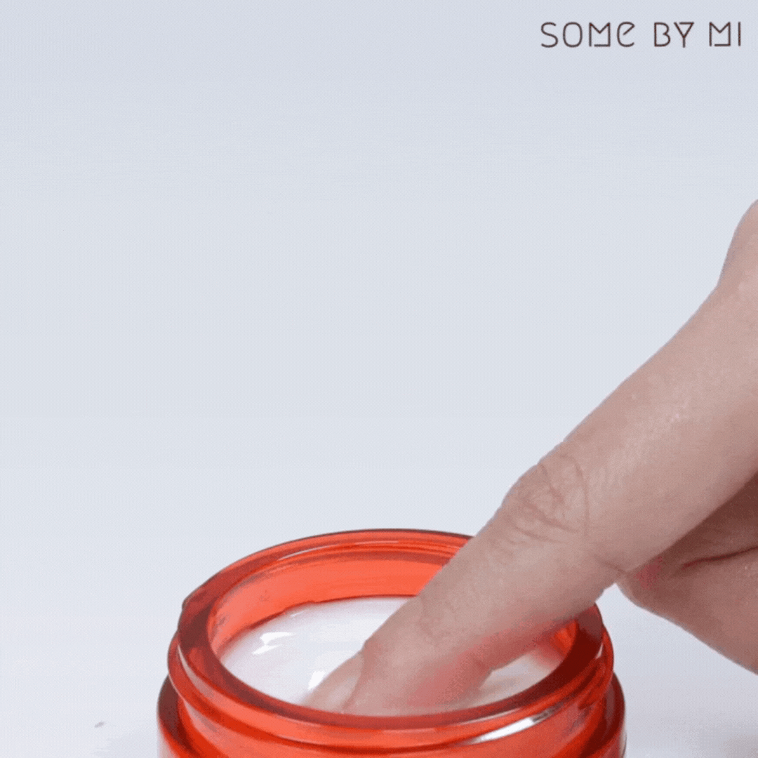 Snail Truecica Miracle Repair Cream