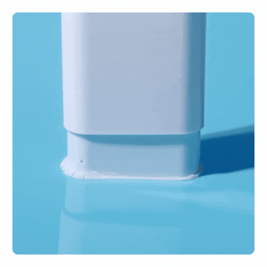 Cotton Soft Sun Stick