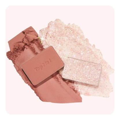 Tap Me Palette Duo N°1 Pitapat