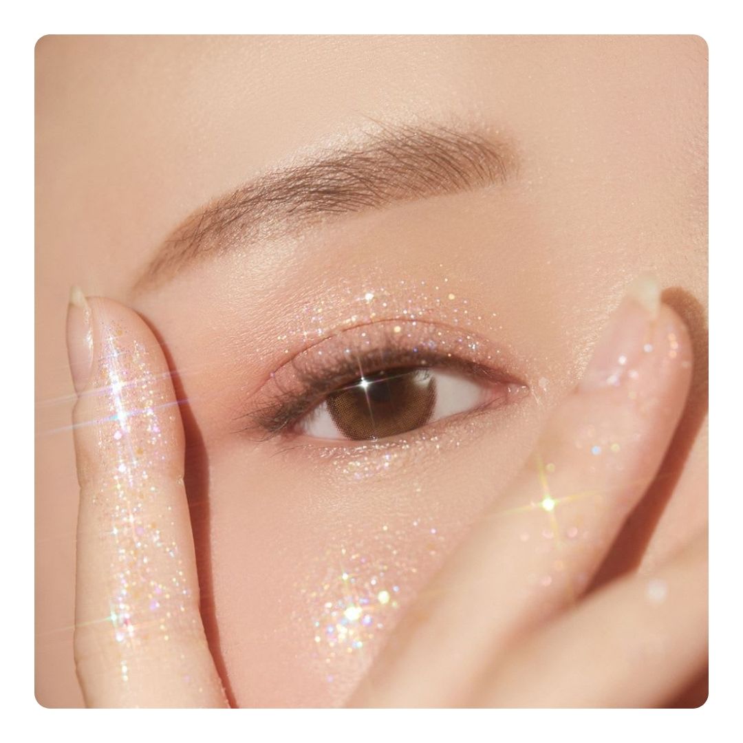 Tap Me Palette Duo N°1 Pitapat