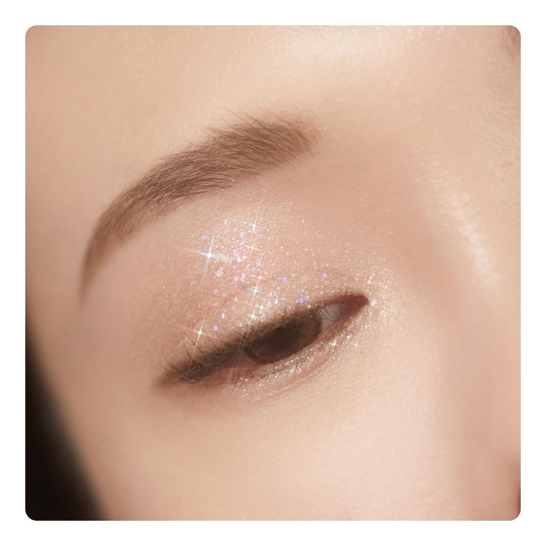 Tap Me Palette Duo N°1 Pitapat
