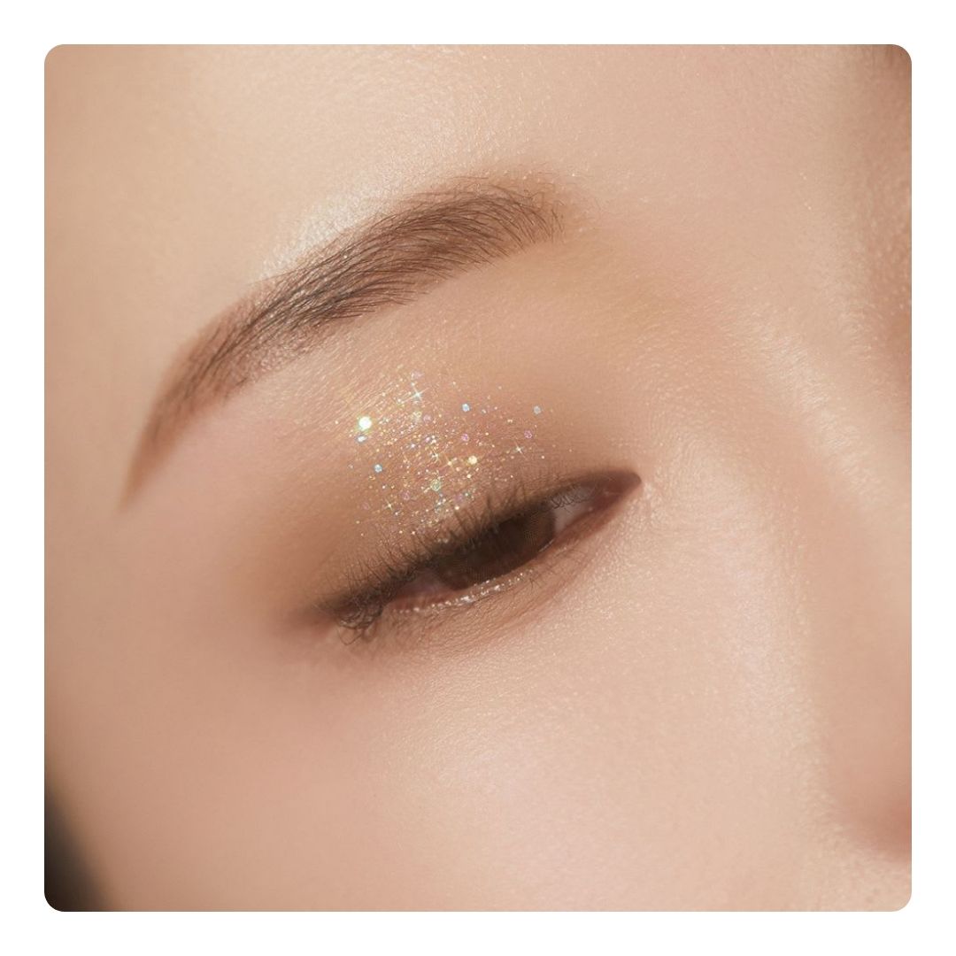 Tap Me Palette Duo N°3 Rub-A-Dub
