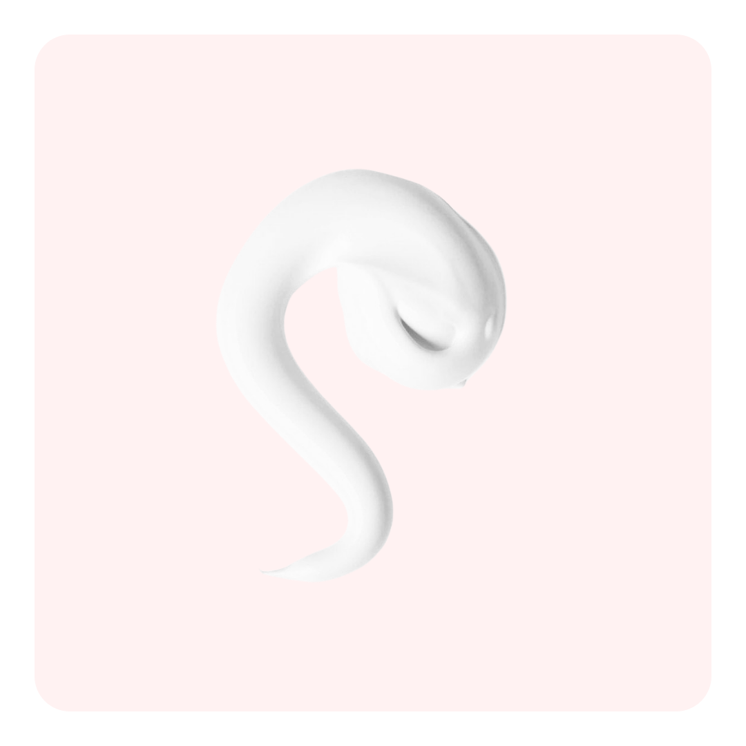 Kawaii Peach Hand Cream