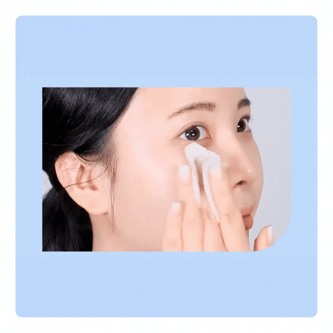 Tónico Hidratante Ultra-Low Molecular Hyaluronic Acid Toner