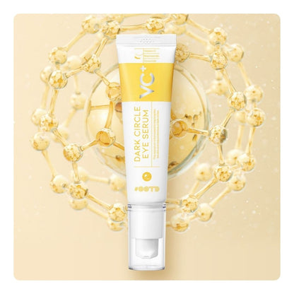 Dark Circle Eye Serum