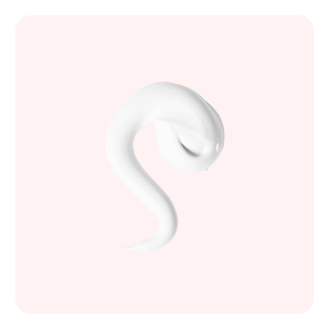 Apple Blossom Handy Dandy Cream