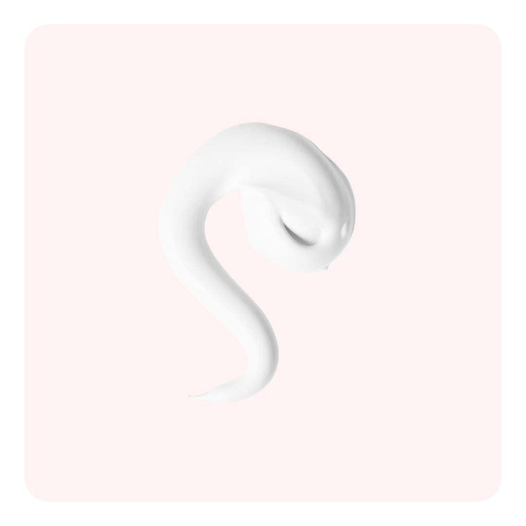 My Melody Handy Dandy Cream