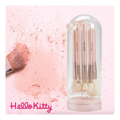 Kawaii Icon Bell Jar Gift Set