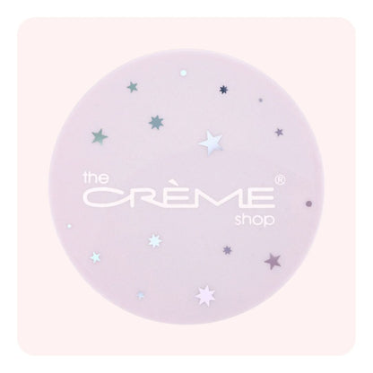 Polvo Fijador Moon Dust Universe-al Mineral Setting Powder