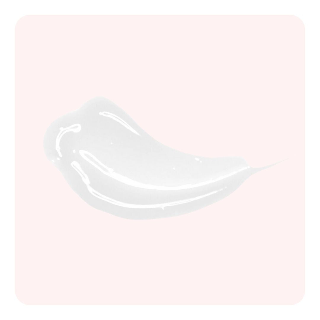 Luscious Lip Oil - Watermelon Ice
