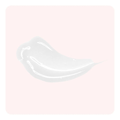 Luscious Lip Oil - Watermelon Ice