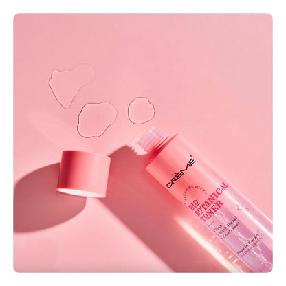 Tónico Purificador Bio Botanical Toner