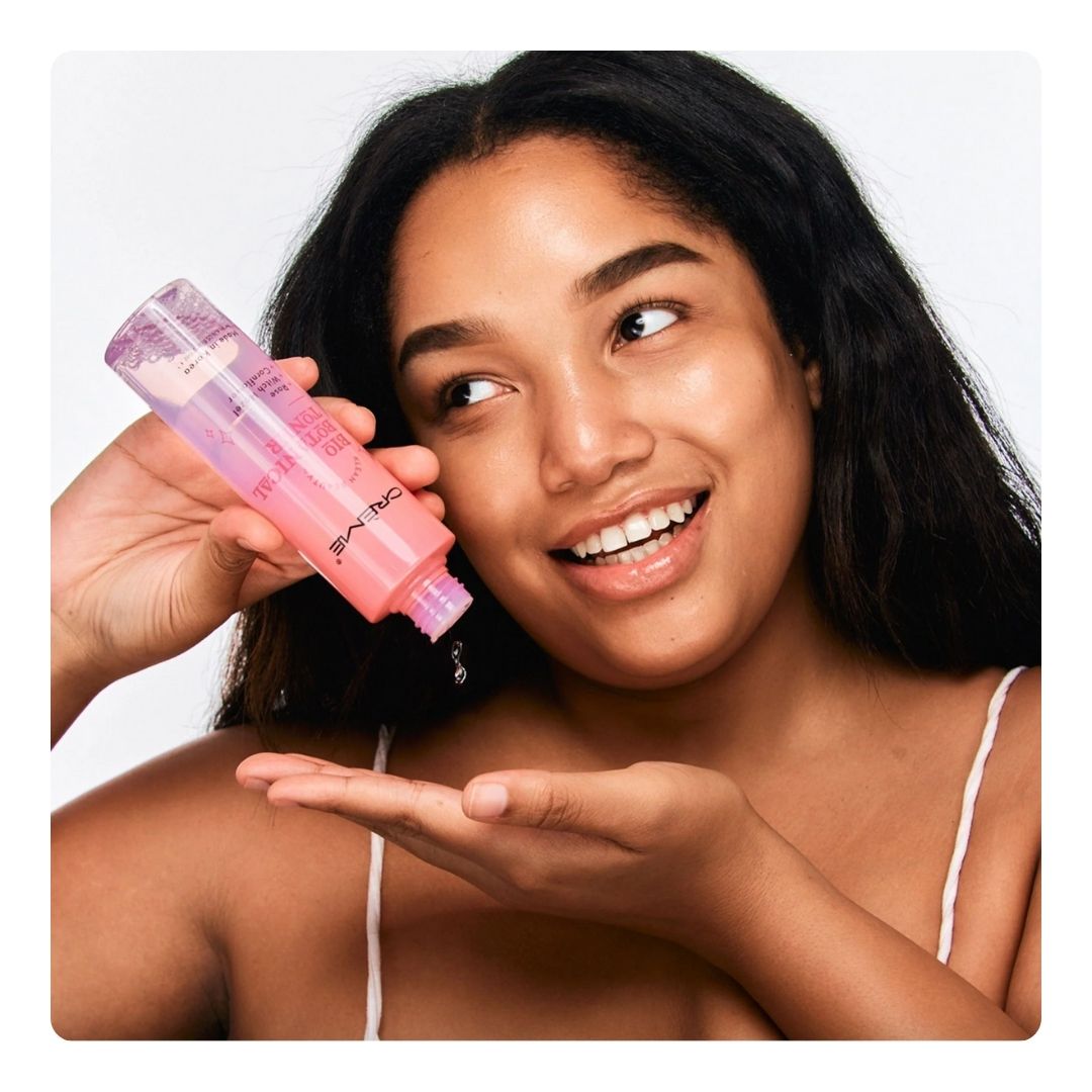 Tónico Purificador Bio Botanical Toner