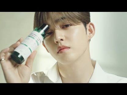 AHA BHA PHA 30 Days Miracle Toner